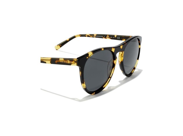 Hawkers Joker Polarized Paula Echevarría X...