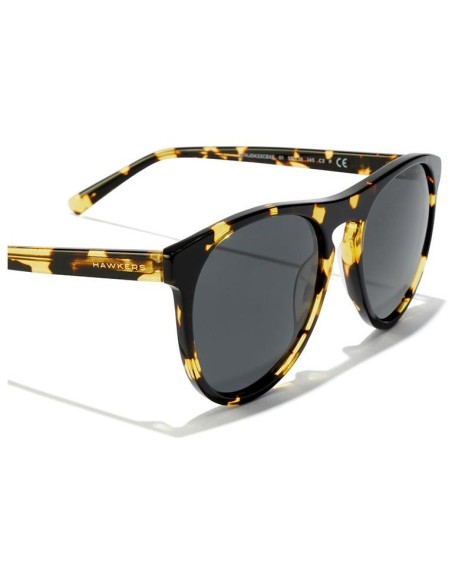 Hawkers Joker Polarized Paula Echevarría X Hawkers Carey Eco 1Ud