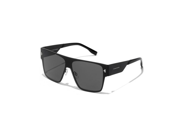Long Island - Paula Echevarría X Hawkers Black 1 U