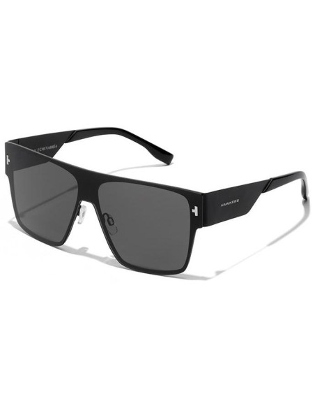 Long Island - Paula Echevarría X Hawkers Black 1 U