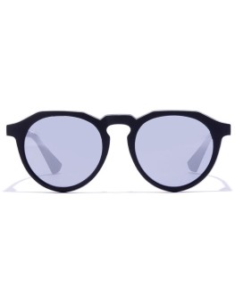 Hawkers Warwick Polarized...