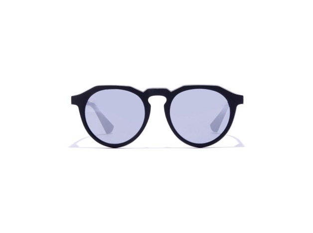 Hawkers Warwick Polarized Black Chrome 1Ud