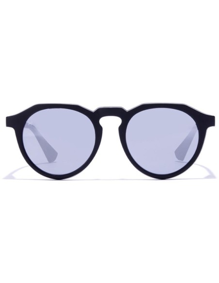 Hawkers Warwick Polarized Black Chrome 1Ud