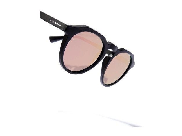 Hawkers Warwick Polarized Black Rose 1Ud