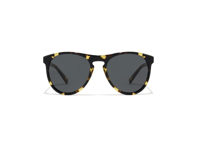 Hawkers Joker Polarized Paula Echevarría X...