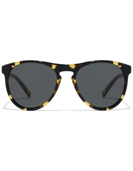 Hawkers Joker Polarized Paula Echevarría X Hawkers Carey Eco 1Ud