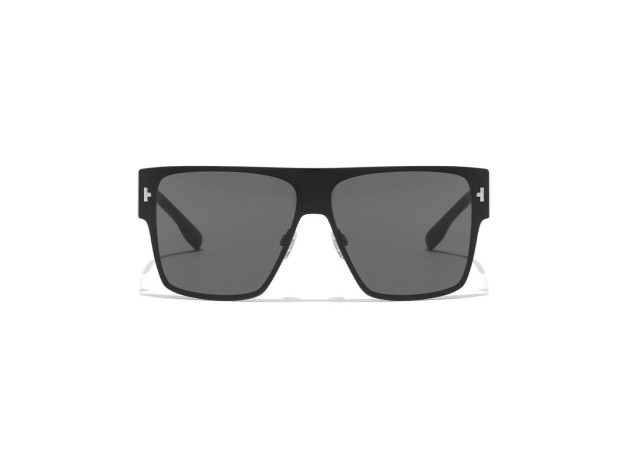 Long Island - Paula Echevarría X Hawkers Black 1 U