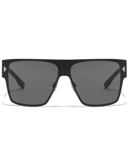 Long Island - Paula Echevarría X Hawkers Black 1 U