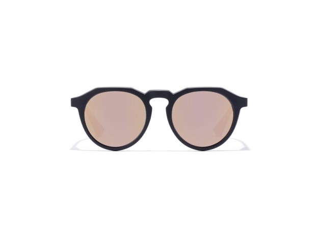 Hawkers Warwick Polarized Black Rose 1Ud