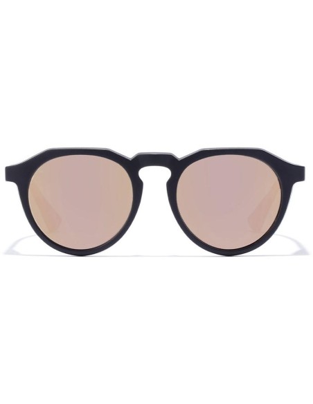 Hawkers Warwick Polarized Black Rose 1Ud