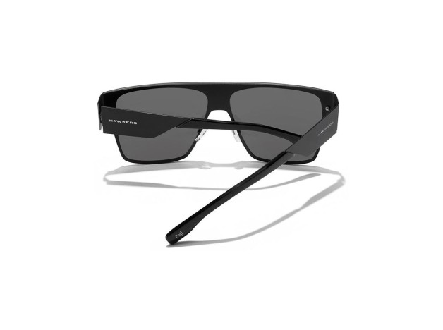 Long Island - Paula Echevarría X Hawkers Black 1 U
