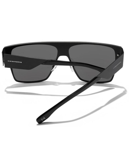 Long Island - Paula Echevarría X Hawkers Black 1 U