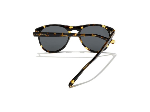 Hawkers Joker Polarized Paula Echevarría X...