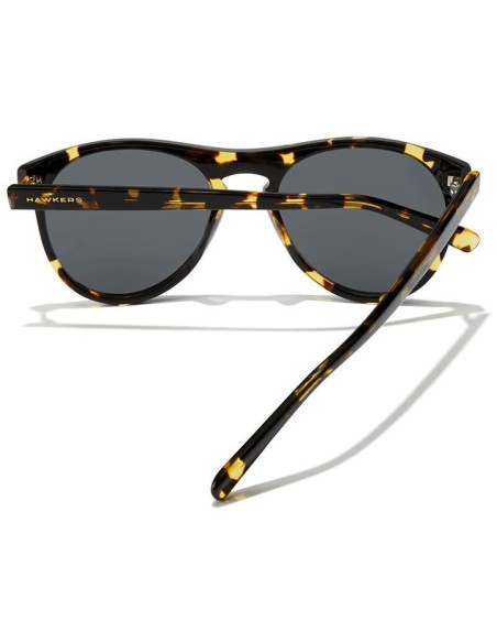 Hawkers Joker Polarized Paula Echevarría X Hawkers Carey Eco 1Ud