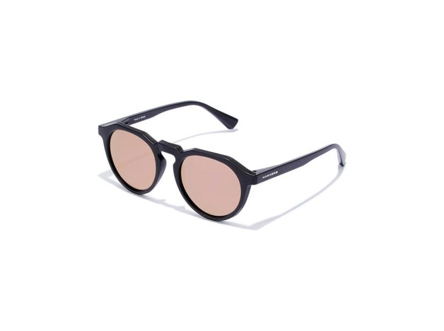 Hawkers Warwick Polarized Black Rose 1Ud