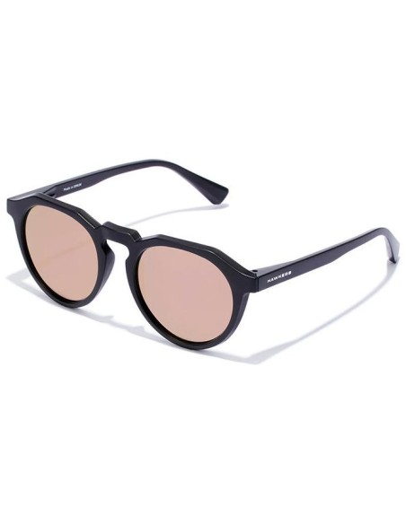 Hawkers Warwick Polarized Black Rose 1Ud