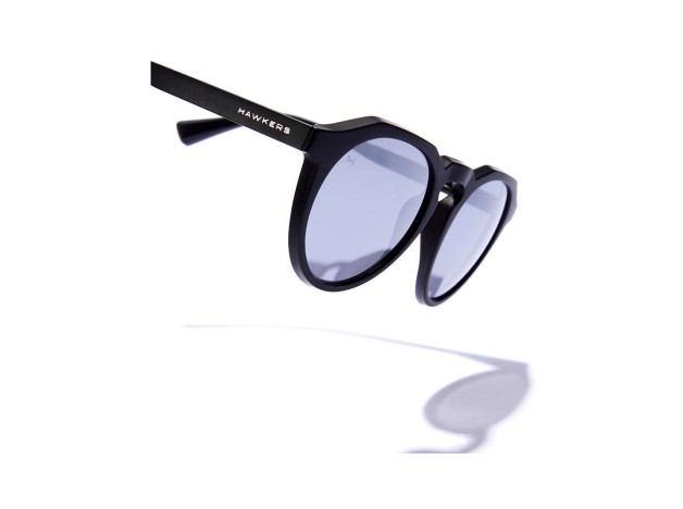 Hawkers Warwick Polarized Black Chrome 1Ud