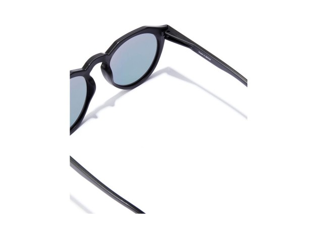 Hawkers Warwick Polarized Black Rose 1Ud