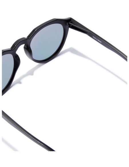 Hawkers Warwick Polarized Black Rose 1Ud