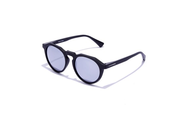 Hawkers Warwick Polarized Black Chrome 1Ud
