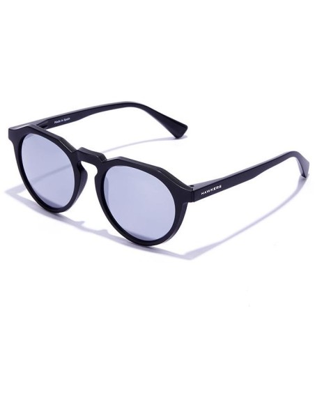 Hawkers Warwick Polarized Black Chrome 1Ud