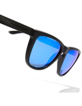 Hawkers One Raw Sunglasses...