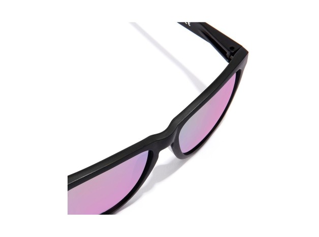 Hawkers One Polarized Black Nebula 1Ud