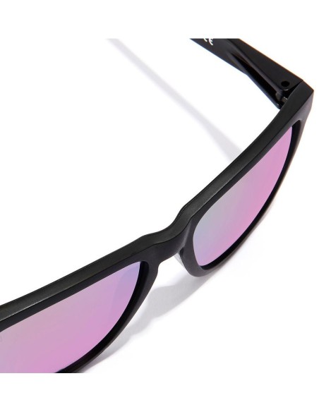 Hawkers One Polarized Black Nebula 1Ud