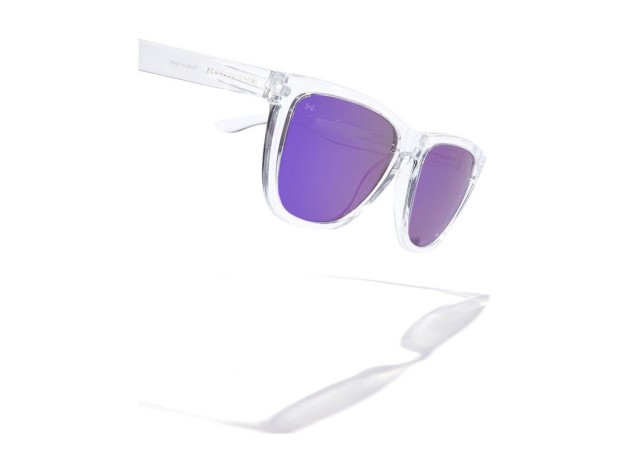 Hawkers One Raw Air Joker 1Ud