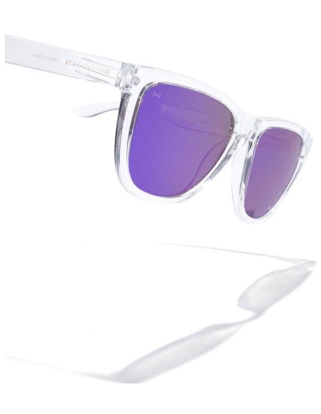 Hawkers One Raw Air Joker 1Ud