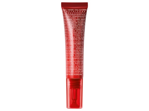 Vichy Liftactiv Collagen Specialist Tratamiento...