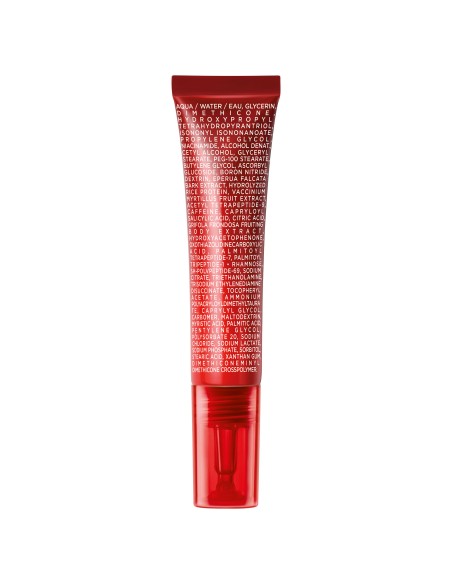 Vichy Liftactiv Collagen Specialist Tratamiento de Ojos 15 ml