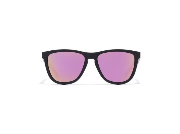 Hawkers One Polarized Black Nebula 1Ud