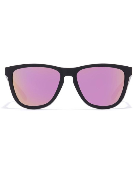 Hawkers One Polarized Black Nebula 1Ud
