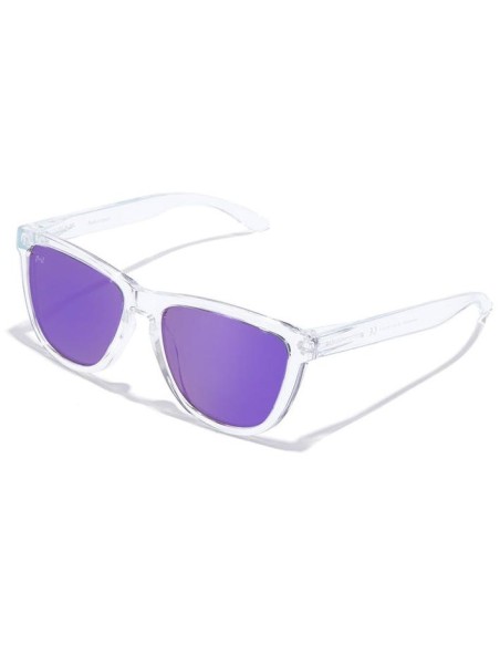 Hawkers One Raw Air Joker 1Ud