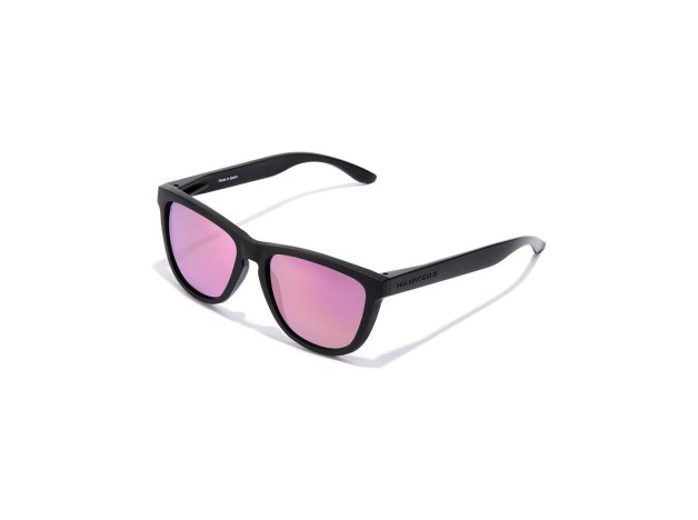 Hawkers One Polarized Black Nebula 1Ud