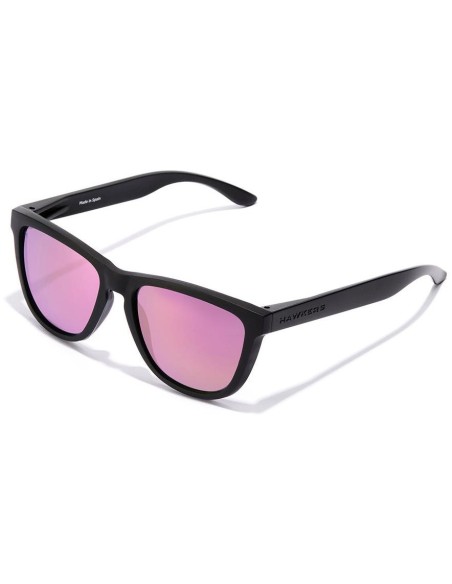 Hawkers One Polarized Black Nebula 1Ud