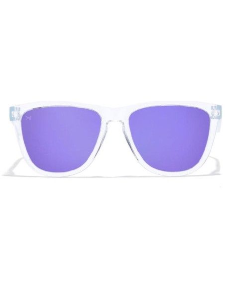 Hawkers One Raw Air Joker 1Ud