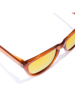 Hawkers One Raw Polarized...