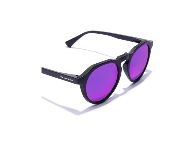 Hawkers Warwick Raw Black Joker 1Ud