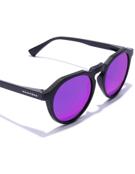 Hawkers Warwick Raw Black Joker 1Ud