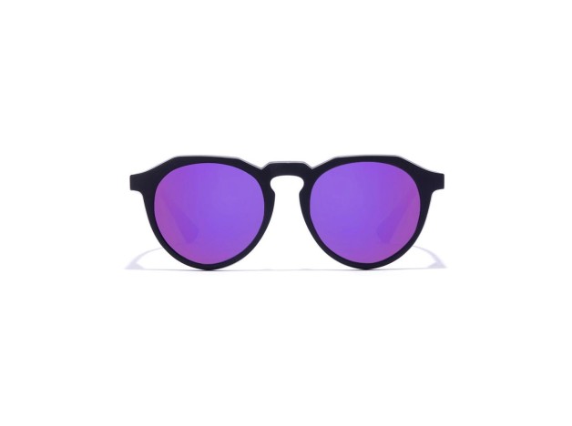 Hawkers Warwick Raw Black Joker 1Ud