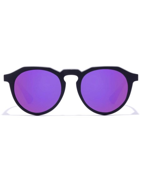 Hawkers Warwick Raw Black Joker 1Ud