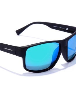 Hawkers Faster Raw Black...
