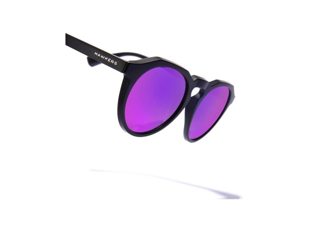 Hawkers Warwick Raw Black Joker 1Ud