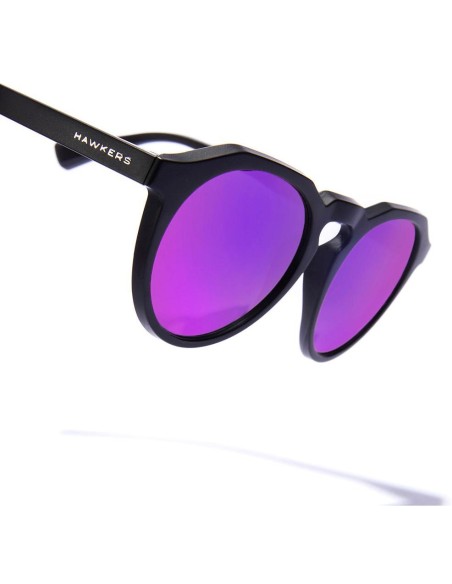 Hawkers Warwick Raw Black Joker 1Ud