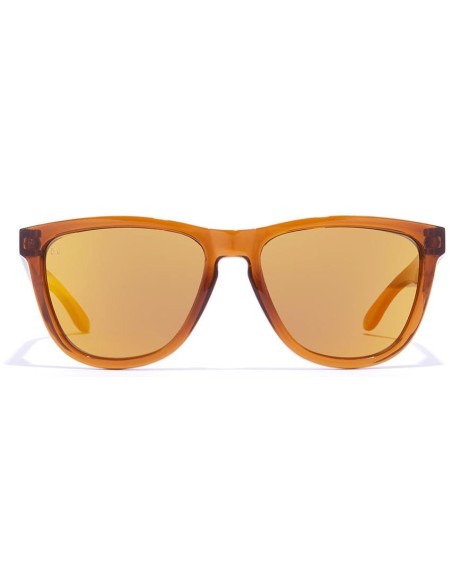 Hawkers One Raw Polarized Caramel Daylight 1Ud
