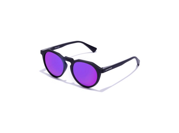 Hawkers Warwick Raw Black Joker 1Ud