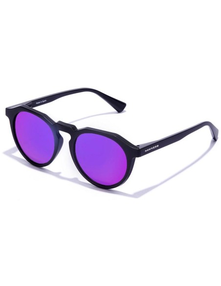 Hawkers Warwick Raw Black Joker 1Ud