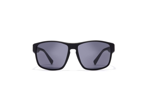 Hawkers Faster Raw Polarized Black Dark 1Ud